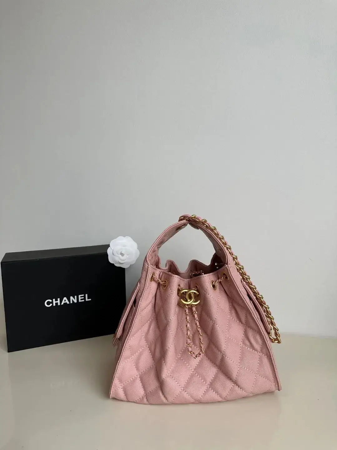 No.749 Normal quality women handbag
