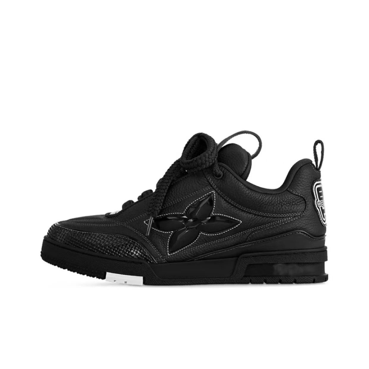 Louis Vuitton LV sneakers