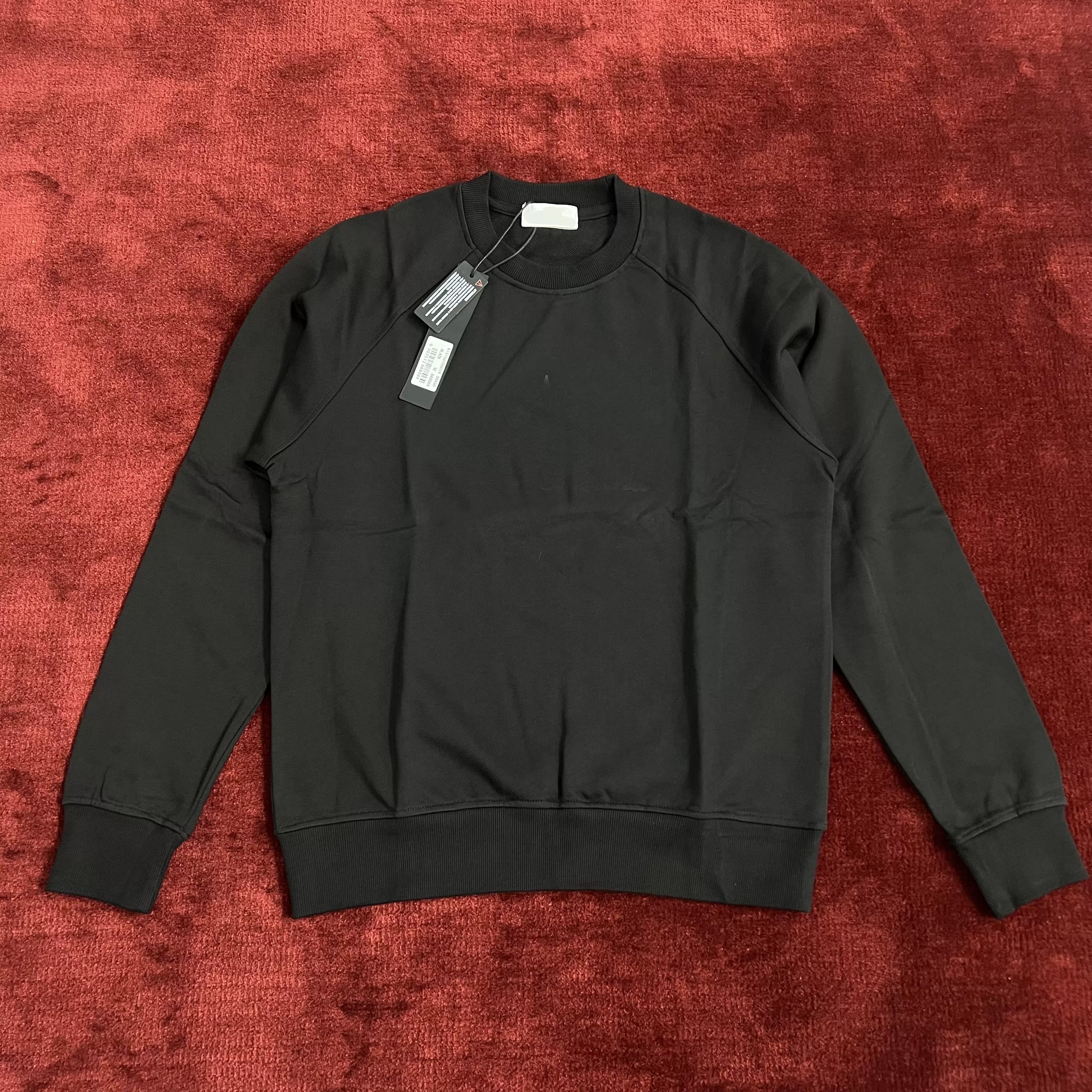 Si Sweatshirt Set Fotografie QC de pe TAOBAO pe Qualit.ly