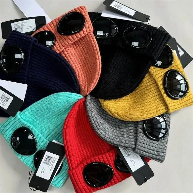 MX07C眼镜帽子WhatsAPP +86 187 6010 6061