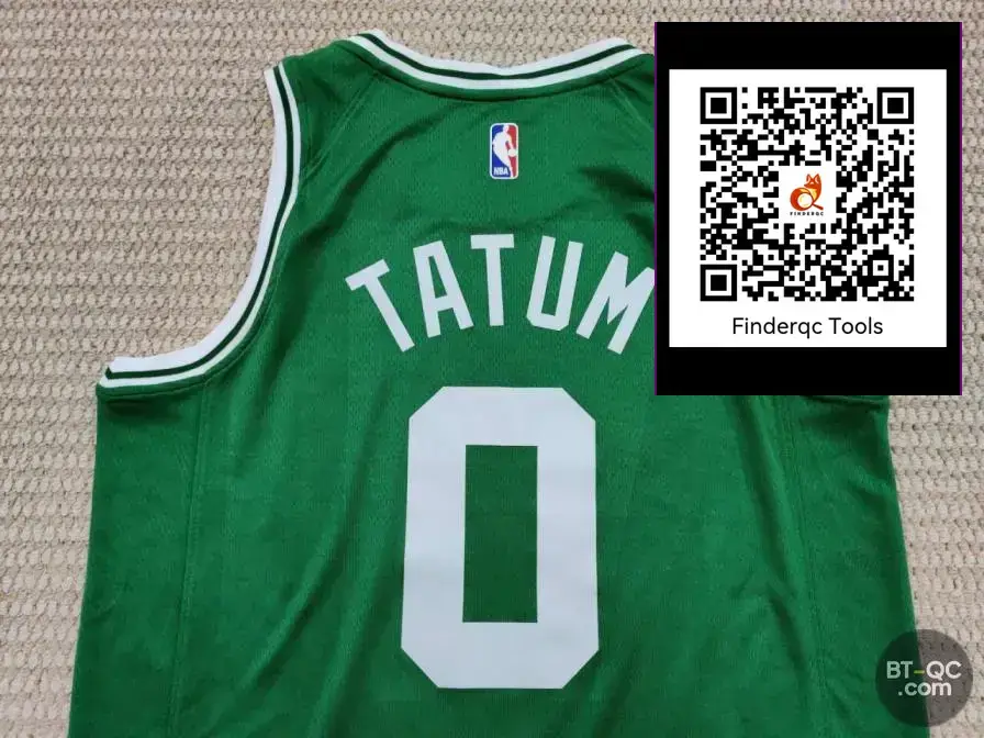 Season 23 Celtic Green No. 11 Irving No. 0 Tatum No. 8 Porzingis NBA Jersey