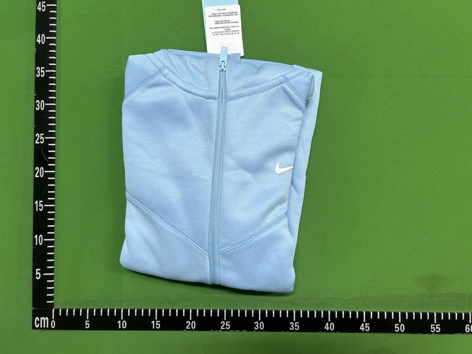 Casual Sportswear Set Hooded New Jacket Coat