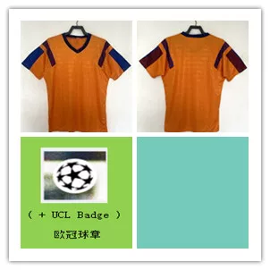 1989-92 B.arce1on away retro jerseyID:6258131702S-2XL