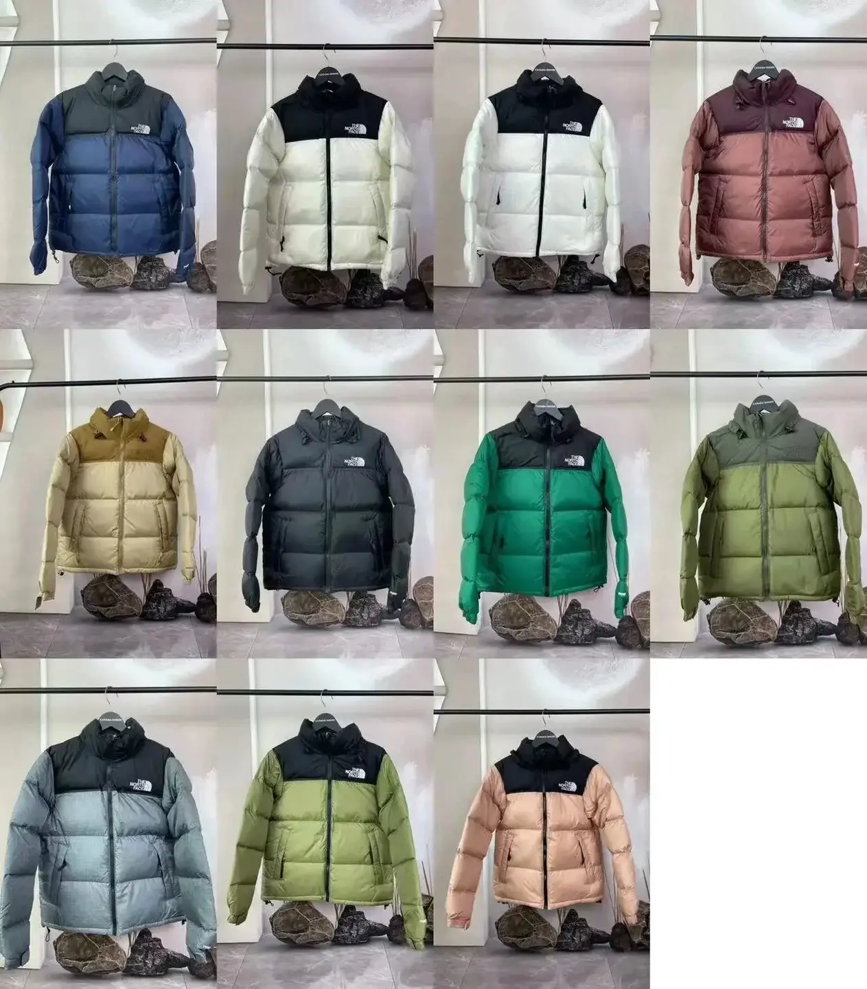 【B7】Batch 96--LB Batch-131958--oyi