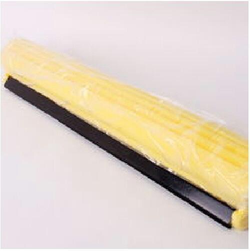 38cm胶棉头 QC 照片，来自 WEIDIAN Qualit.ly