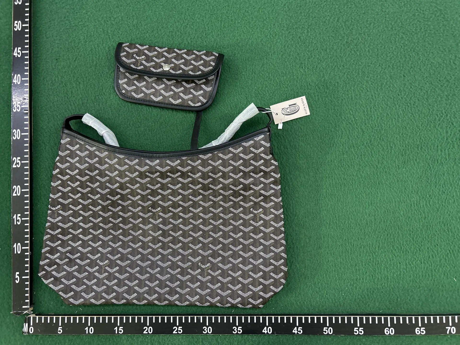 20240819 women bag