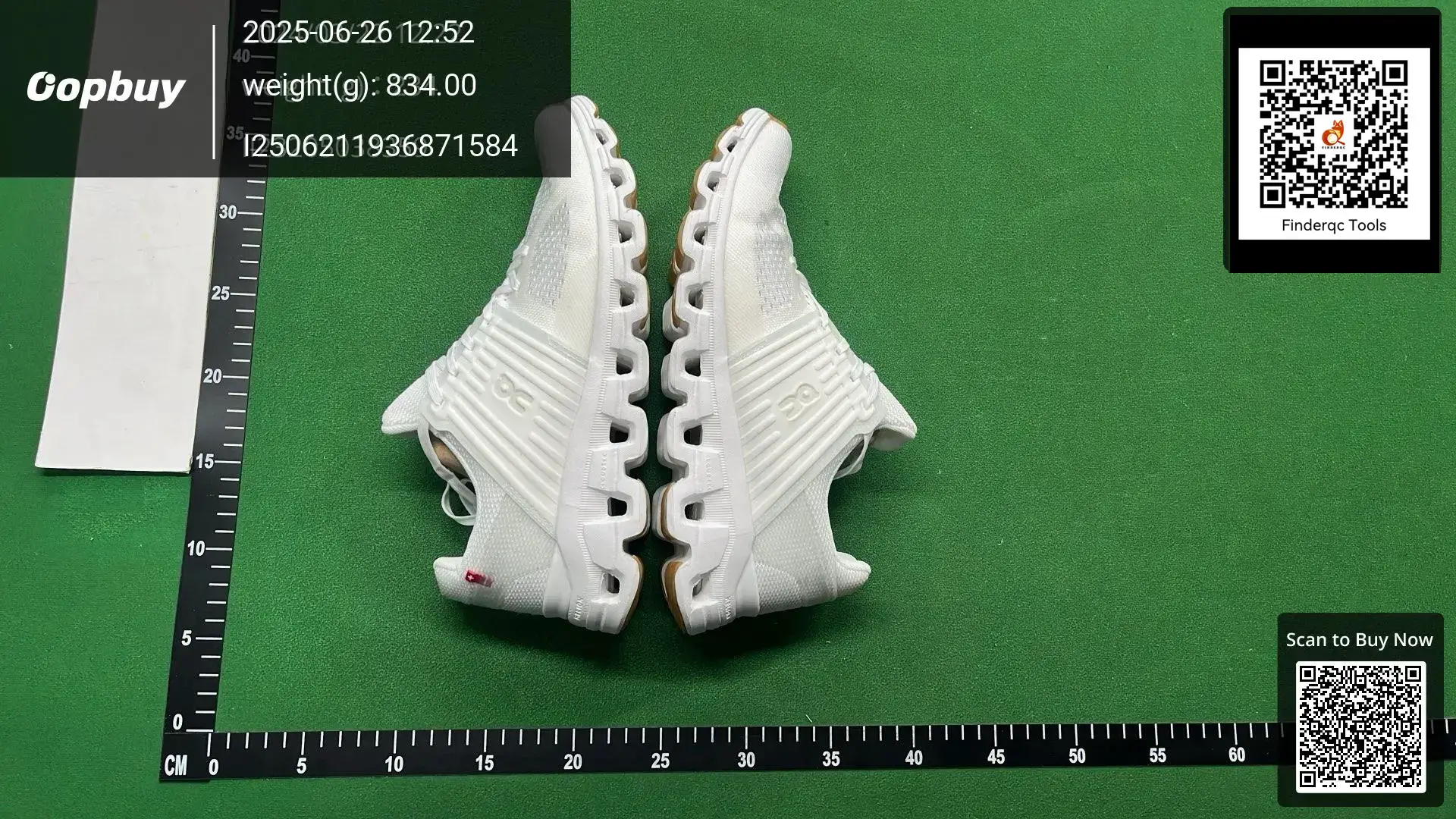 On Ang Men's Shoes Lightweight Shock Absorption City Training Non-Slip Running Shoes Cloudswift Women's Shoes Casual sneaker