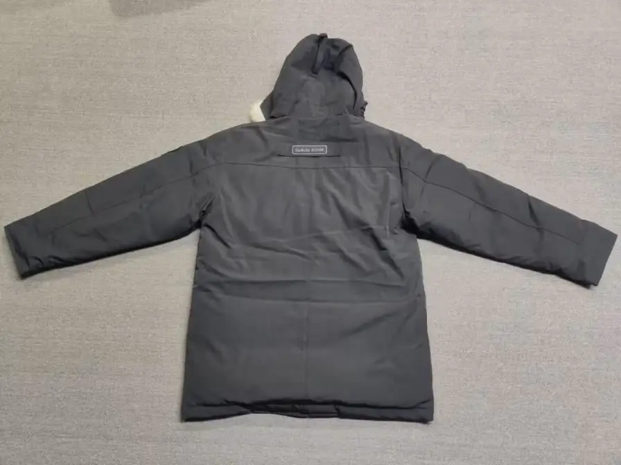G06 men's jacket jacket