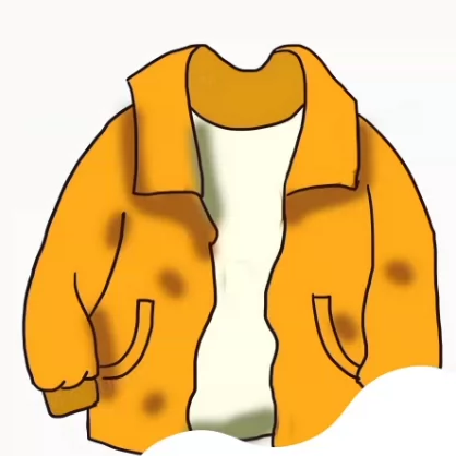 Ak-Style Show Off Your Watch Hoodie