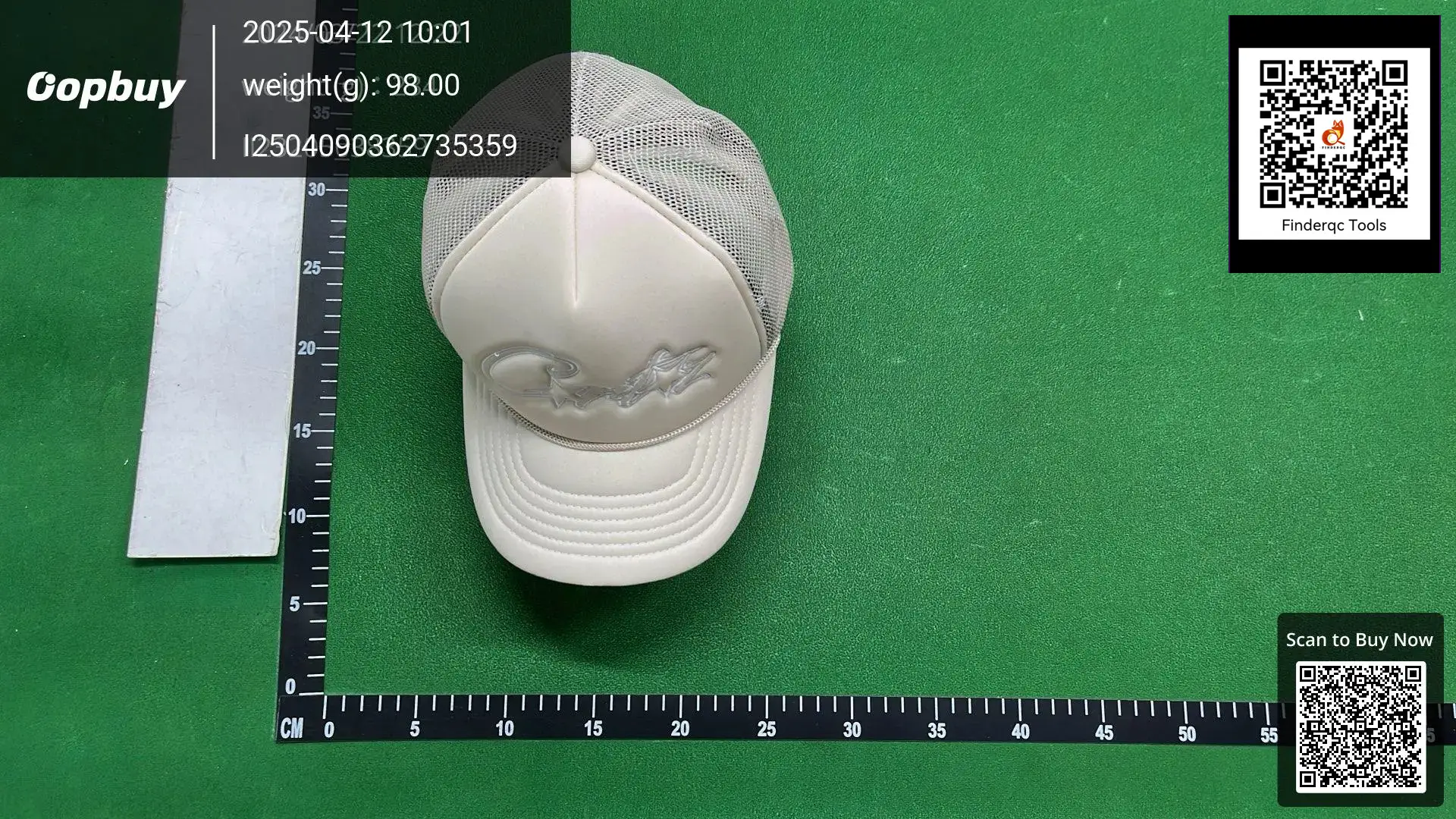 American Truck Hat with Curved Brim for Men and Women, Corteiz Allstarz Trucker Hat New Truck Hat