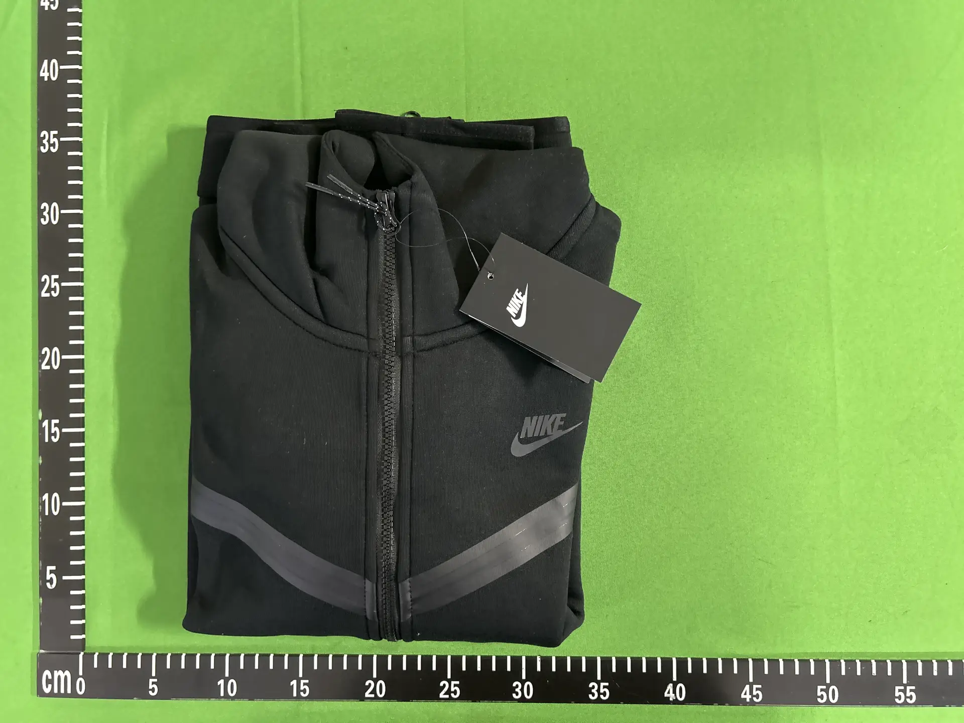 Sports suit-XW-1