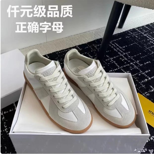 MM6 Replica sneakers