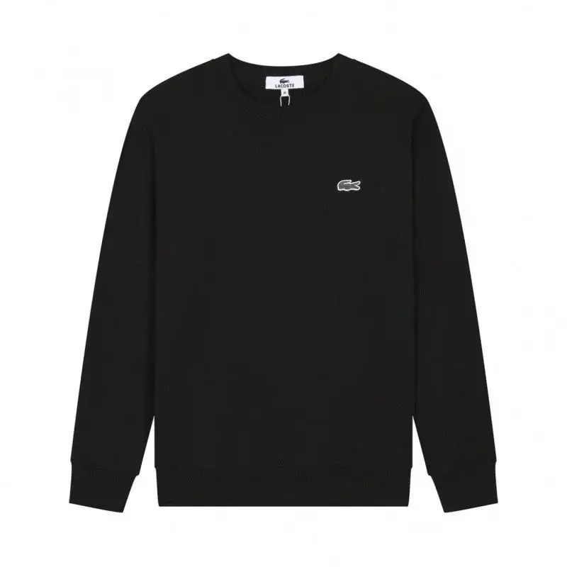 Fashion Sweatshirt