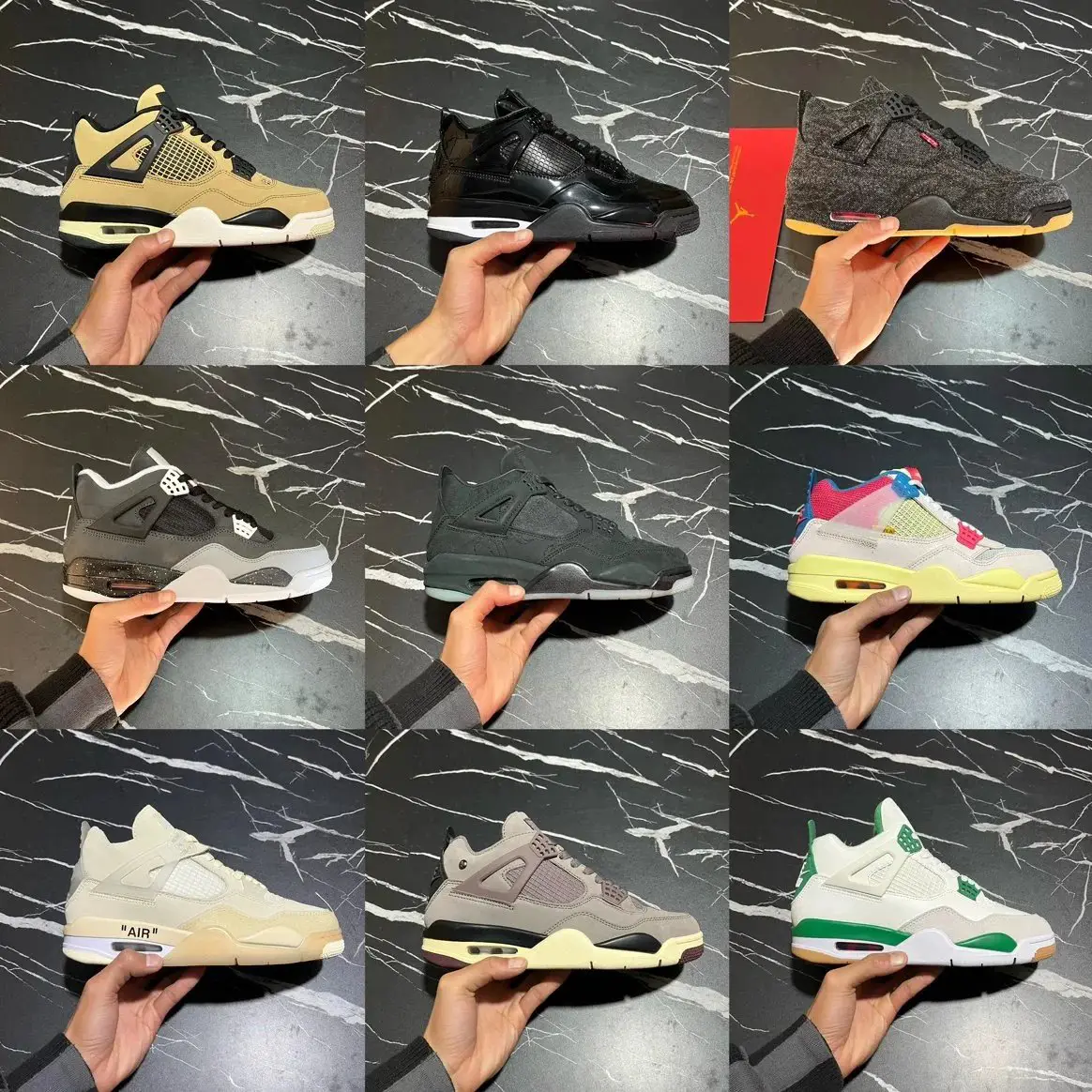 4 合集2