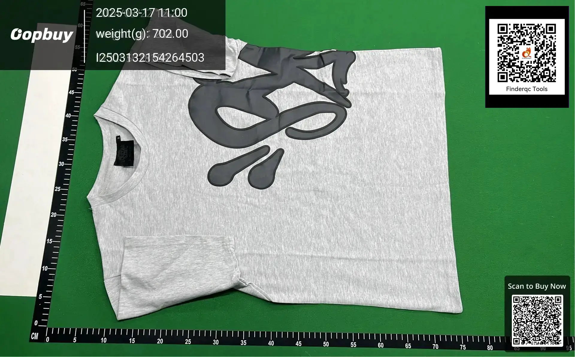 High Street Hip Hop Foam Letter Printing Short-sleeved T-shirt Shorts Men's Summer Fashion Brand Casual Sports suit
