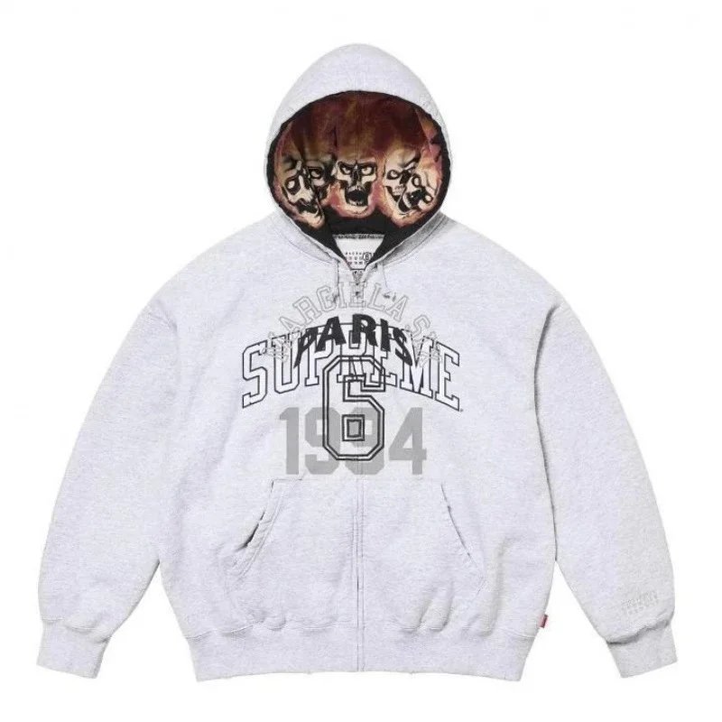 Supreme 1994 Hoodie