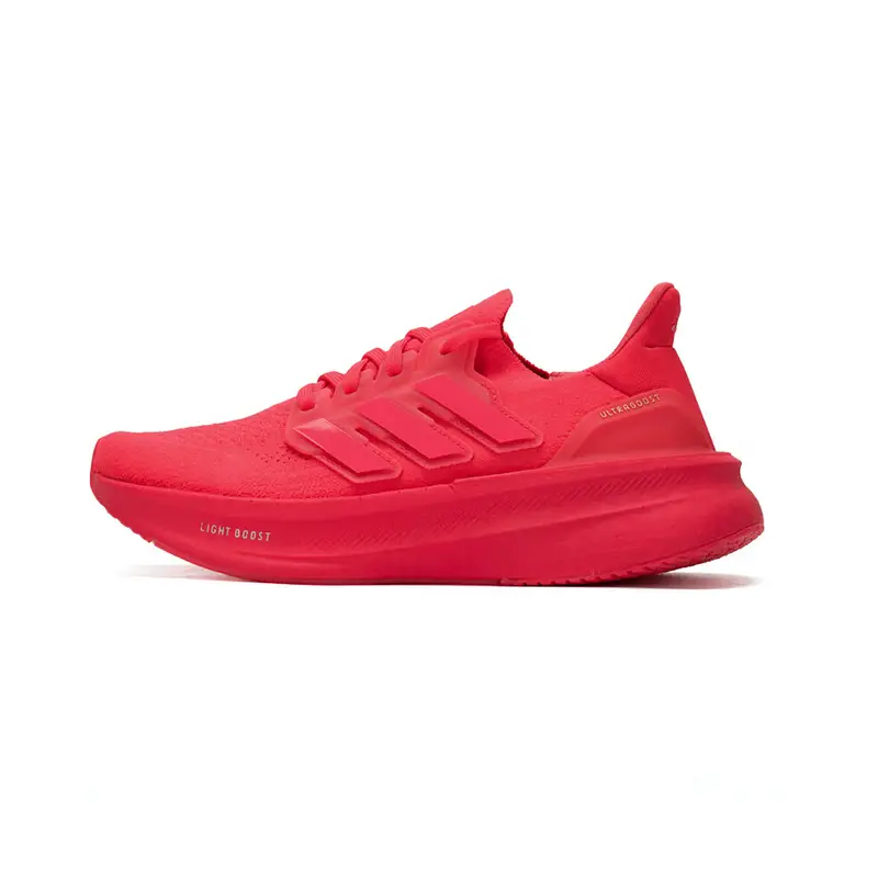 Adidas Adidas Men's and Women's Ultraboost 5 Training Fitness Sports Running Shoes Id8812