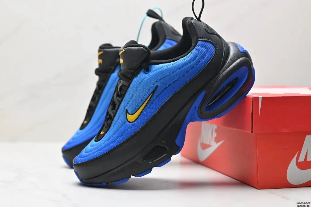 休闲跑步鞋 HF3053-005