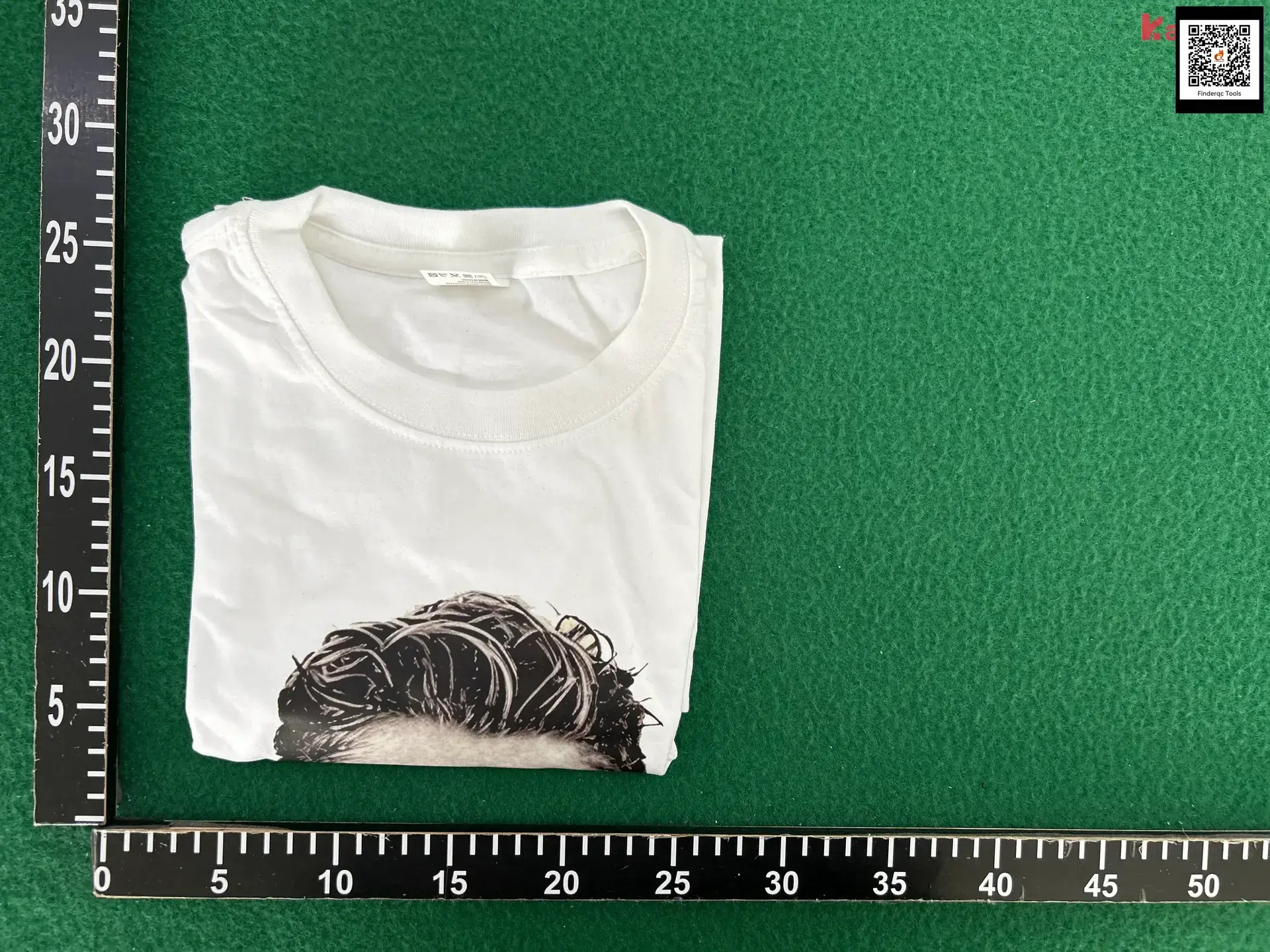 Cristiano Ronaldo Football Superstar Super Fashion Printed T-Shirt