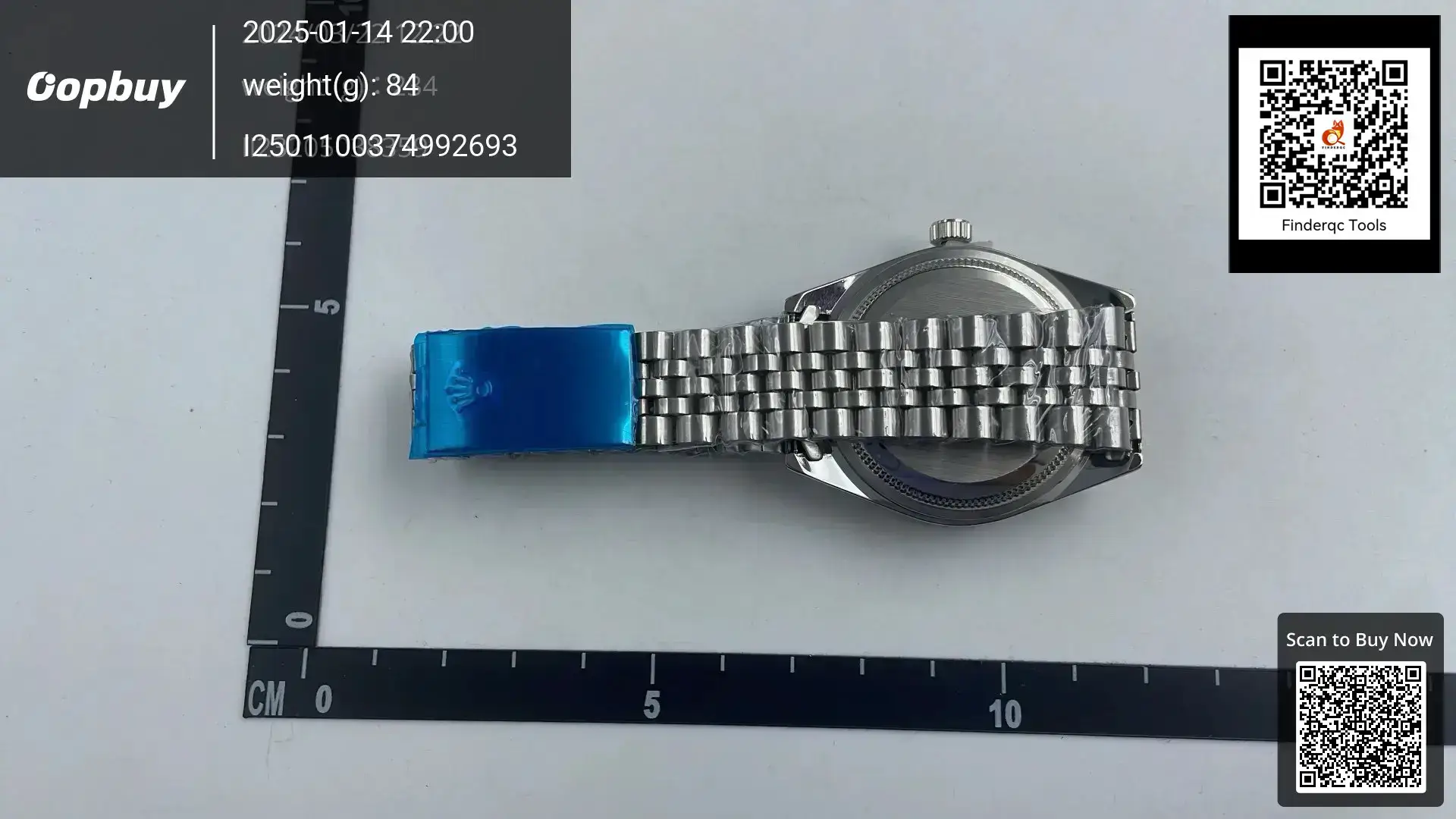 Quartz Watch cross-border hot Labor diamond business Quartz Watch a generation of hair