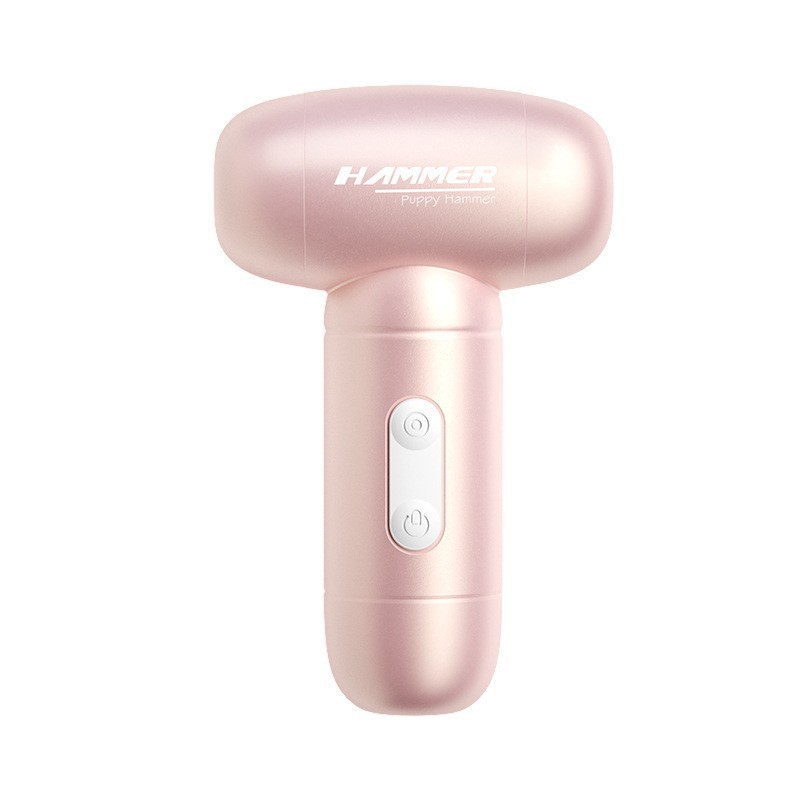 Lilaifen Suck Tongue Lick Vibration Fun Egg Jumping Female Orgasm Cunnilingus Female Small Toy Adult Supplies
