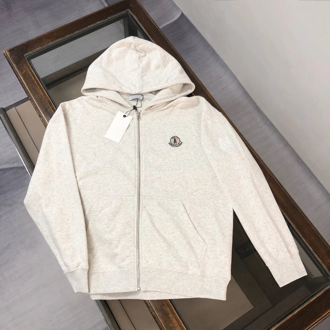 【DX6-5】Men'sSweatLoose