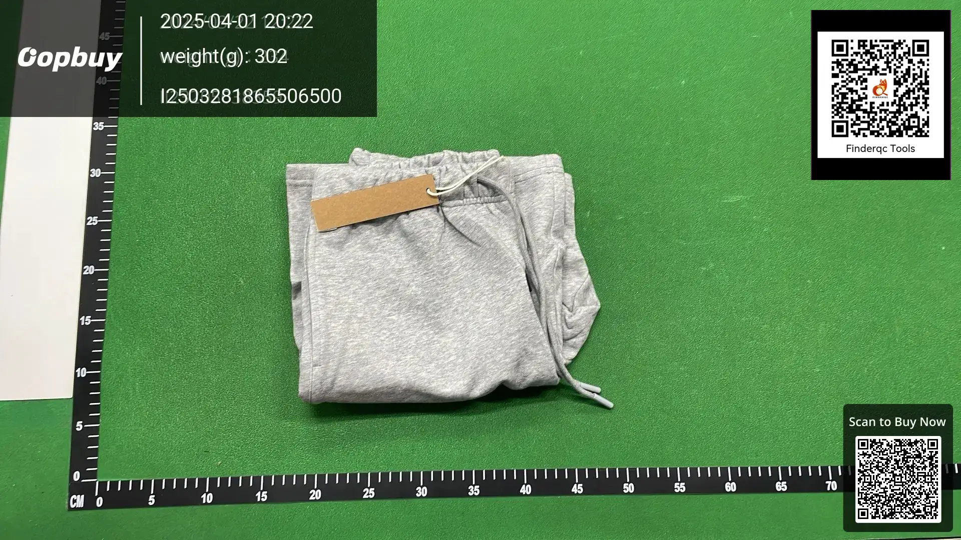 2024 niche fashion brand FOG loose short sleeve T-shirt new double line ESSENTIALS sports shorts set wholesale