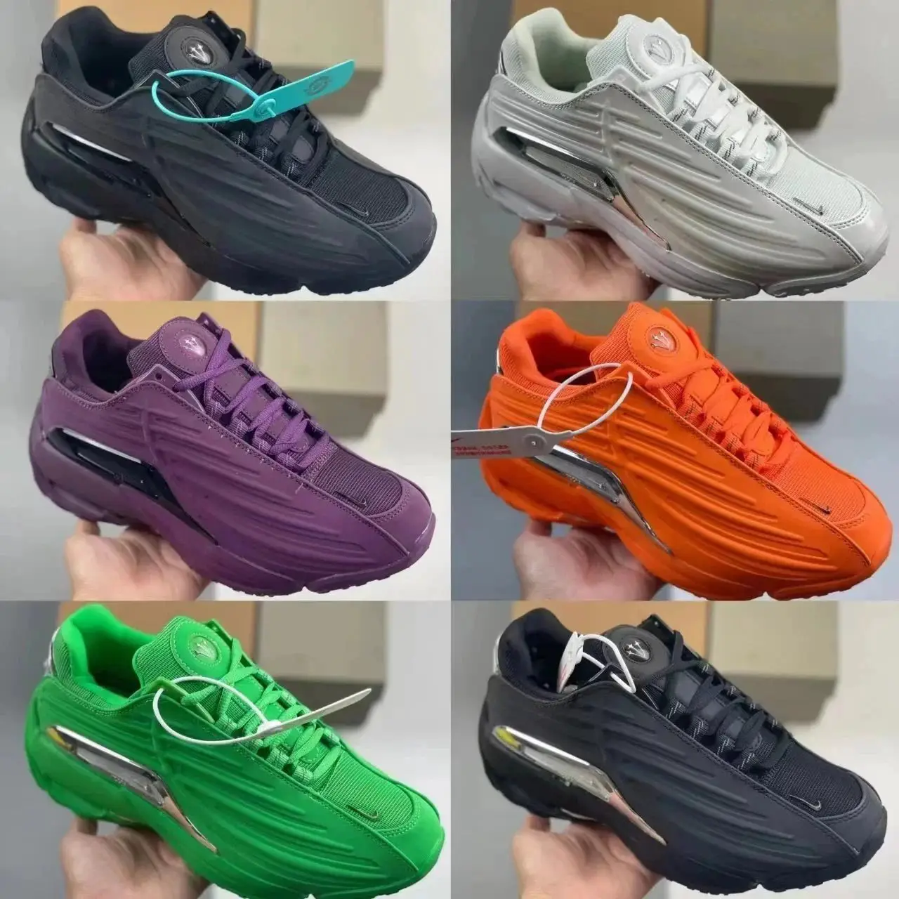 Top-Batch-AN-004