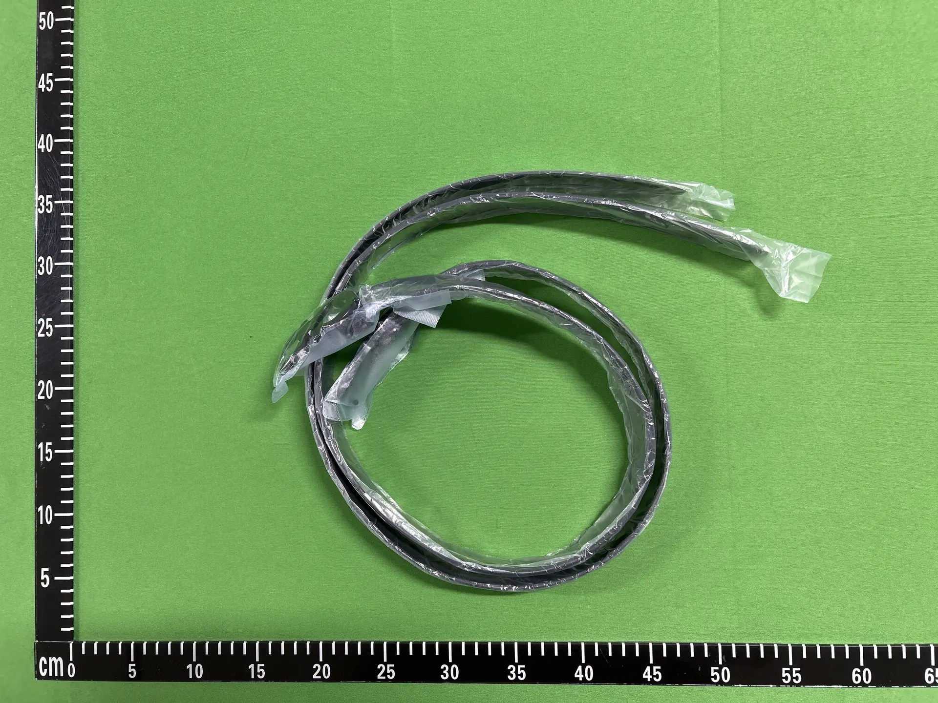 Fashion Belt - No Box