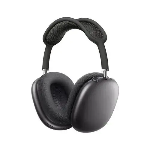 Apple AirPods Max Space Gray