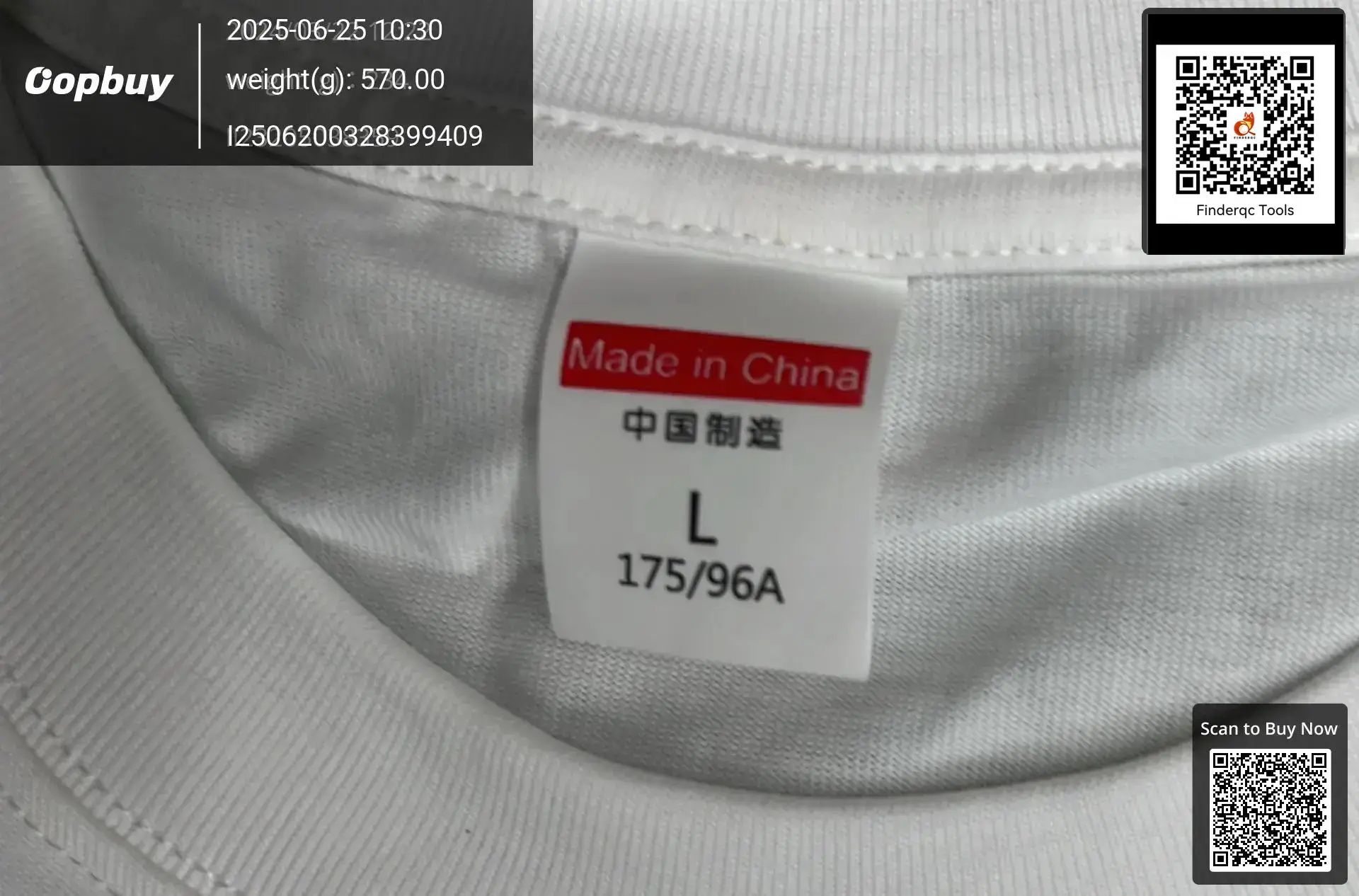 260G Cotton Heavy Loose Big Shoulder Trend Short Sleeve Crewneck T-Shirt Group Clothes Work Clothes Class Clothes Printable