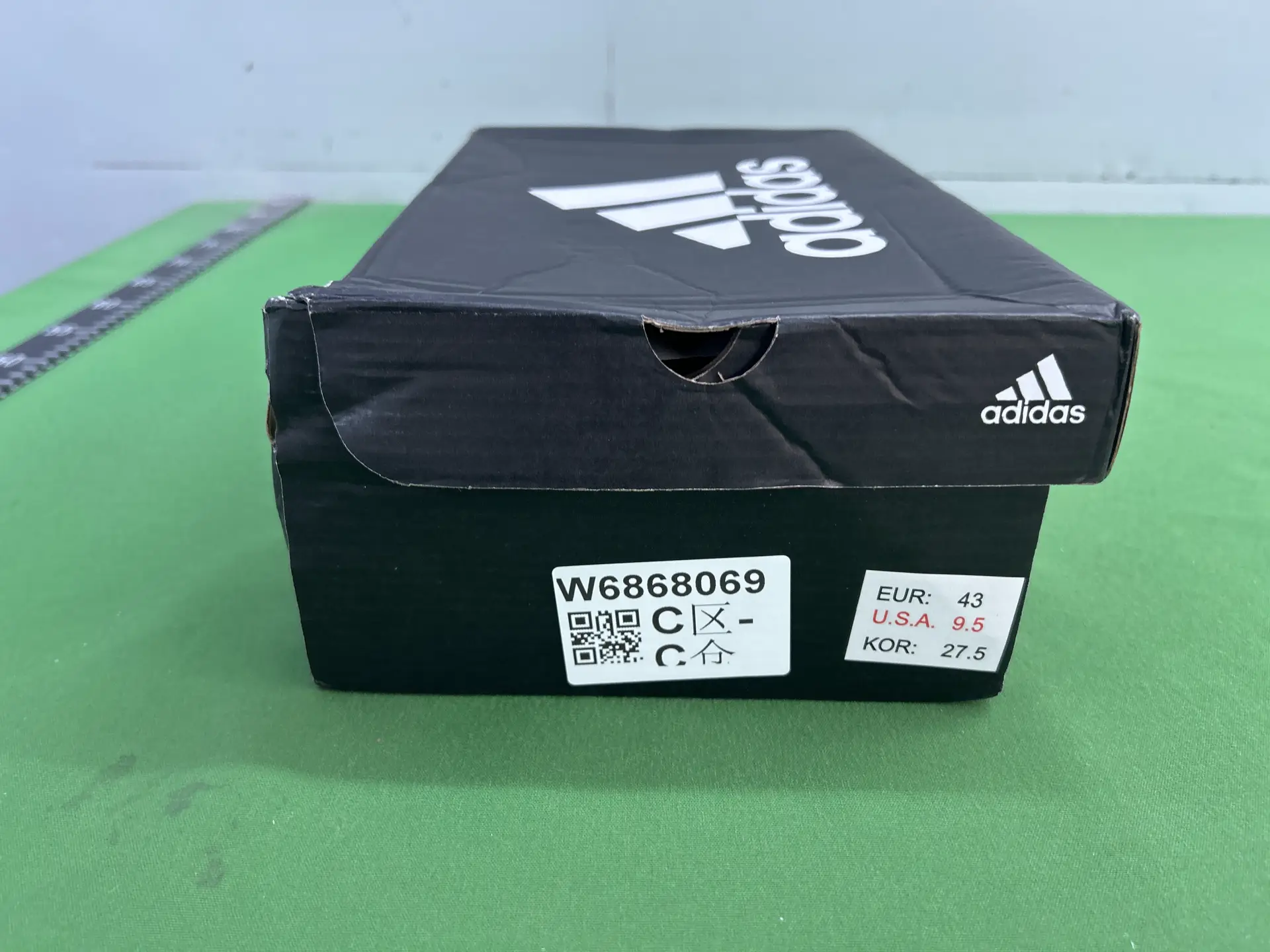 Adidas W6868069