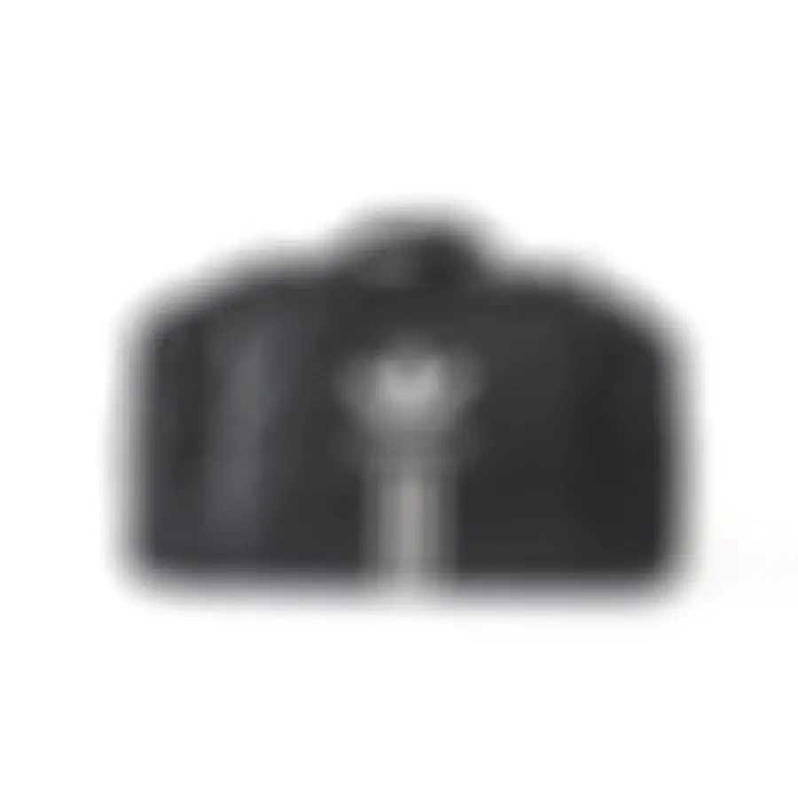 L11949-101L