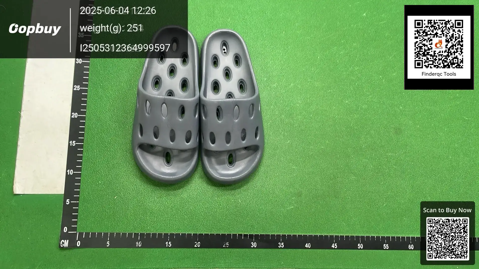Free Shipping Bathroom Leakage Slippers Men's Summer Bathing Non-Slip Slippers New Style Slippers for Women Couple Odor-Resistant Hollow Thick Bottom