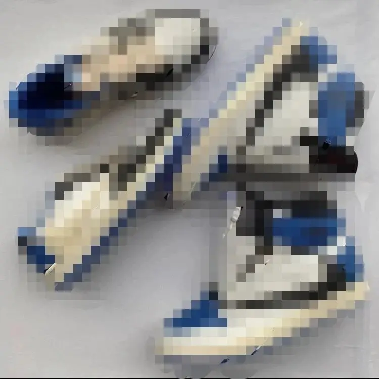 Use AllChinabuy / Mulebuy / Superbuy / HooBuy / Basetao / CNFans Agent！AJ1 36-48