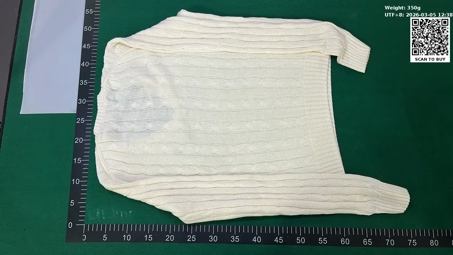 8 colors V-neck women's sweater long sleeve V-neck women's sweater C/A