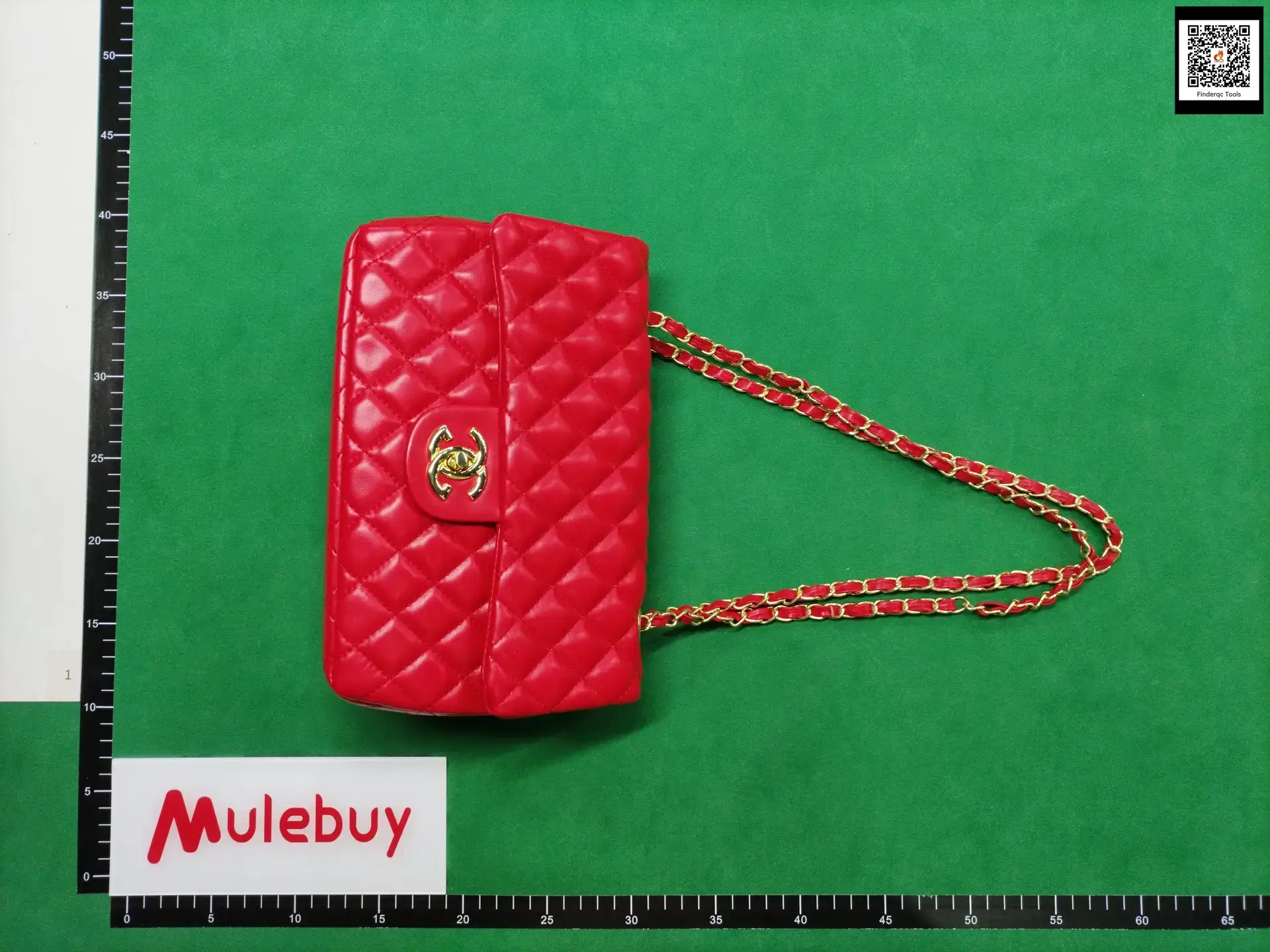 Cross-Border Bags for Women 2025 New Fashion Trendy Versatile Quilted Chain Bag Popular Women's Bag Elegant Single Shoulder Crossbody Bag