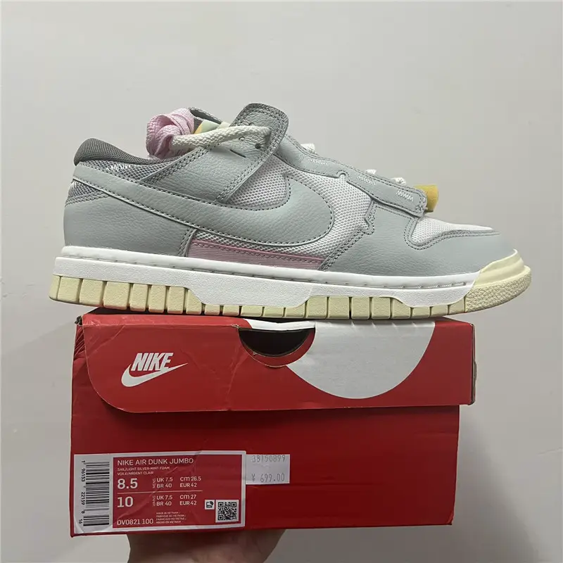 Nike Dunk Low Nike Men's Street Retro Casual Sneakers Dm0108-002 Dd3362-200