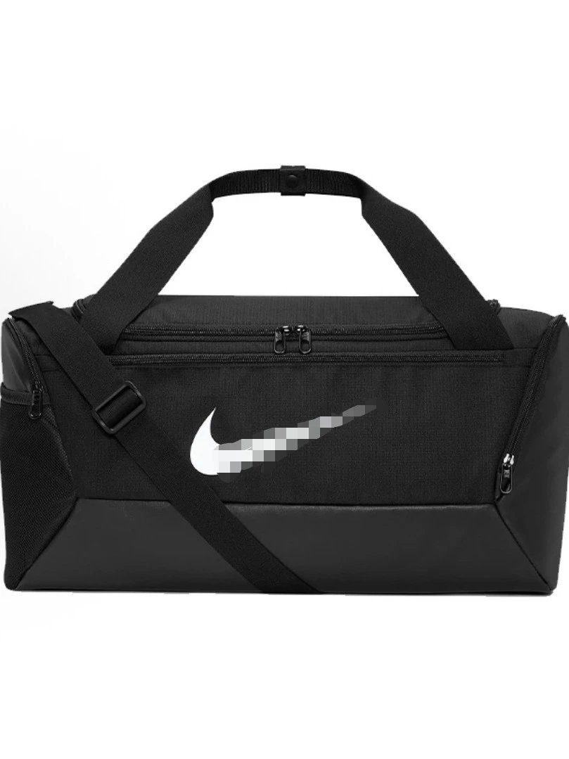 Nike Duffel Bag Foto QC de WEIDIAN na Qualit.ly