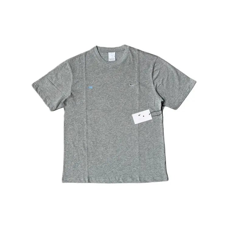 NN Triangle Collaboration T-shirt