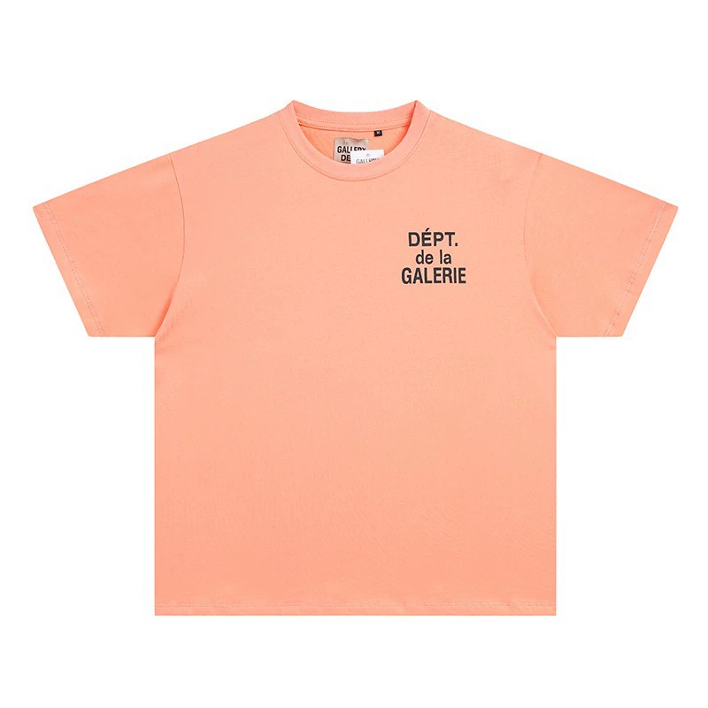 Dept. de la GALERIE T-Shirt QC-Foto von WEIDIAN auf Qualit.ly