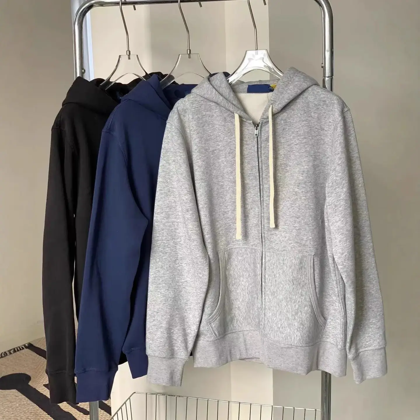 时尚百搭服饰-039