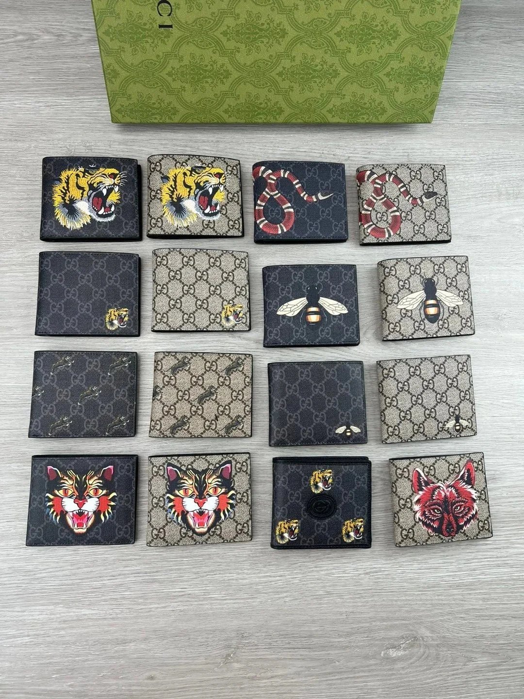 No.546 normal quality walletWhatspp：(+86 15159050860)Whatspp：(+86 15159050860)