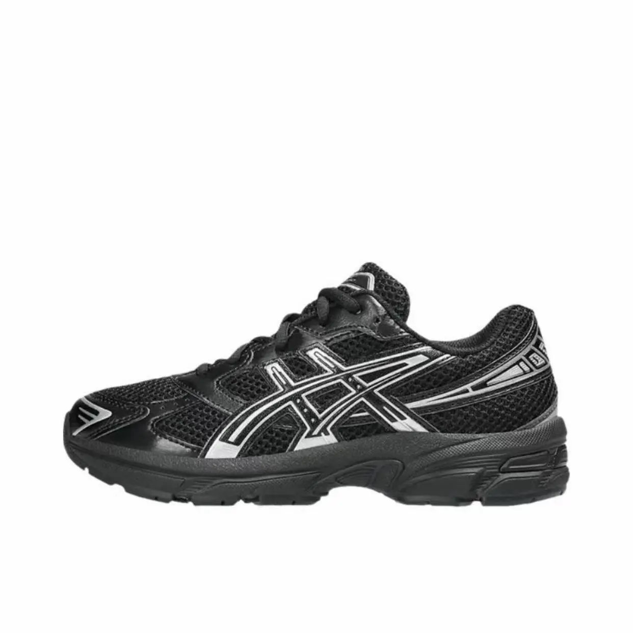 ASICS 1130