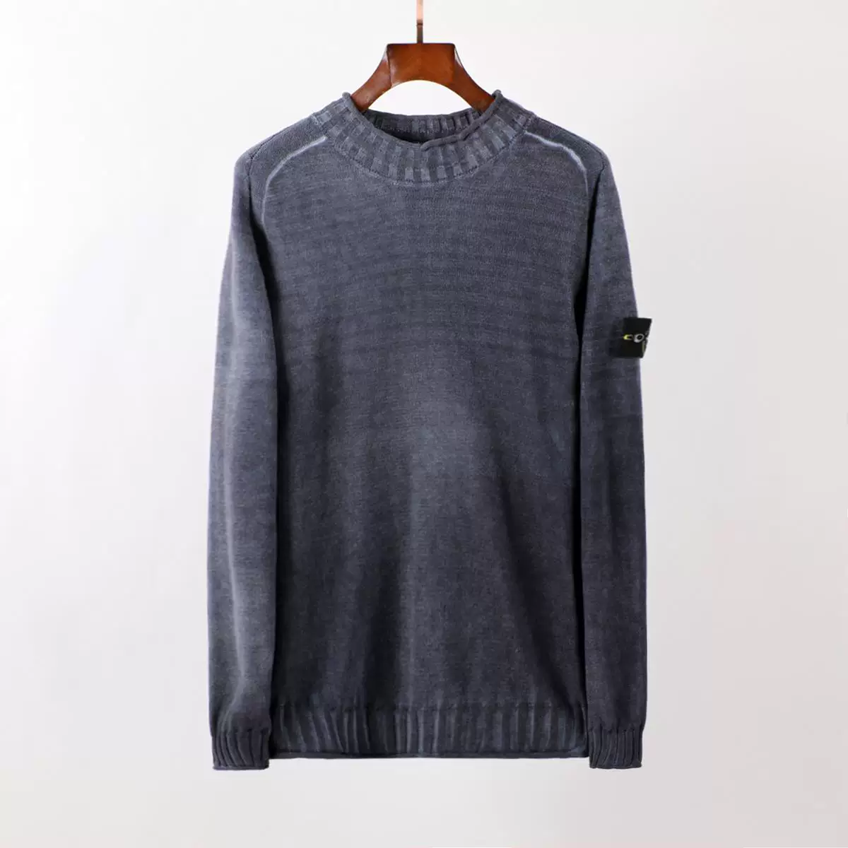22SS 561A8 Sweater 2165