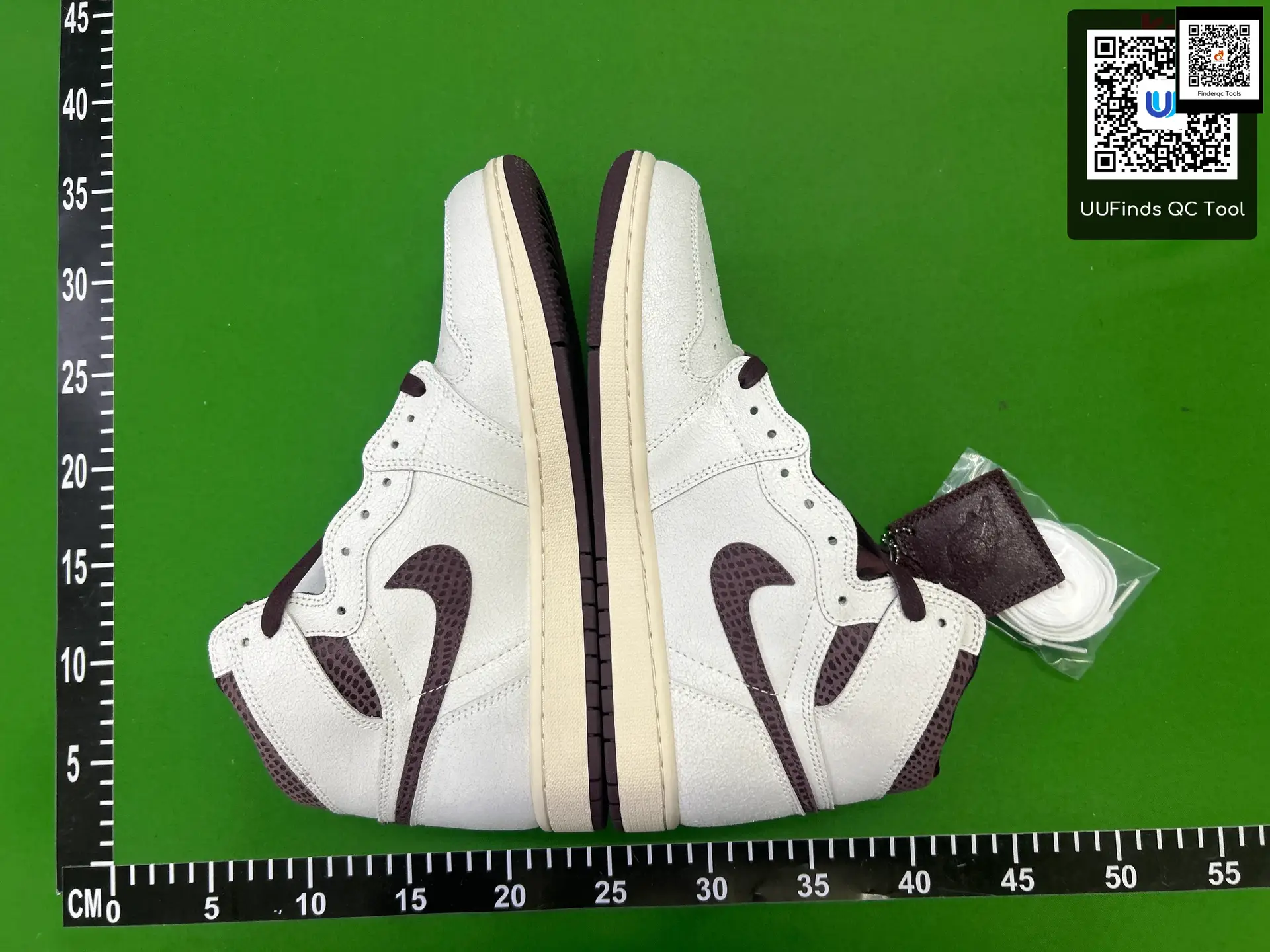 Top-LJ*R Batch AC-002