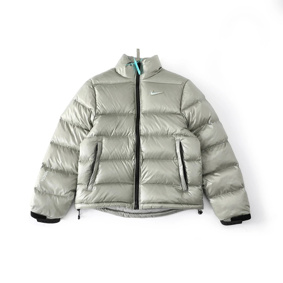 Nike NOCTA Puffer Jacket