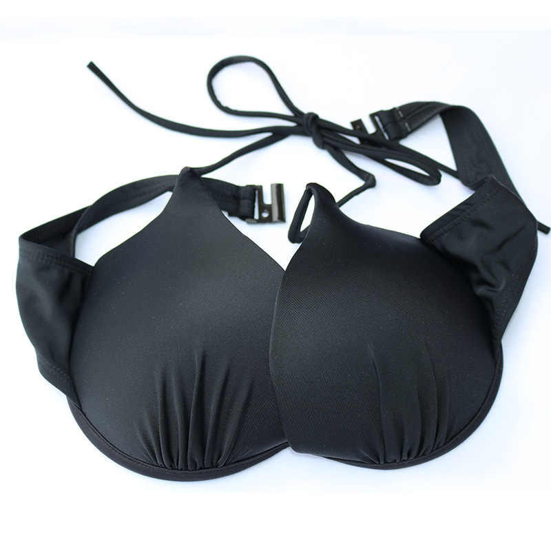 Shark Bart bikini new women's swimsuit set high stretch sexy swimsuit manufacturers direct supply swimsuit spot