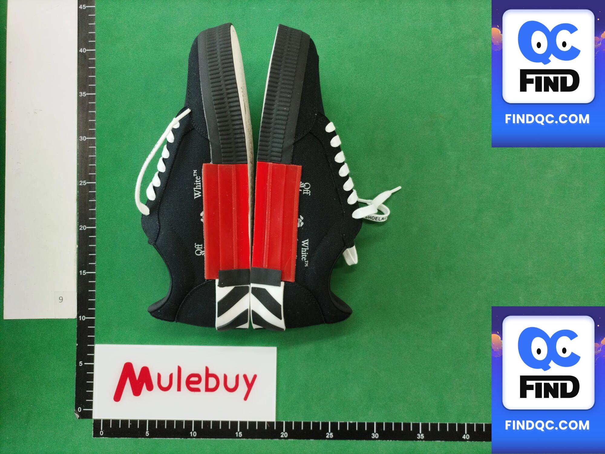 New Spring and Summer Off-White Zebra Print Arrow Trend Shoes Casual Shoes Couple Style Color-Blocking Tang Yan Same Style — foto QC 2