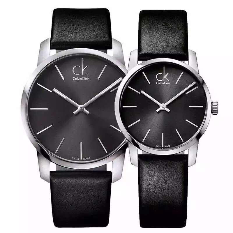 Calvin Klein ck Watches